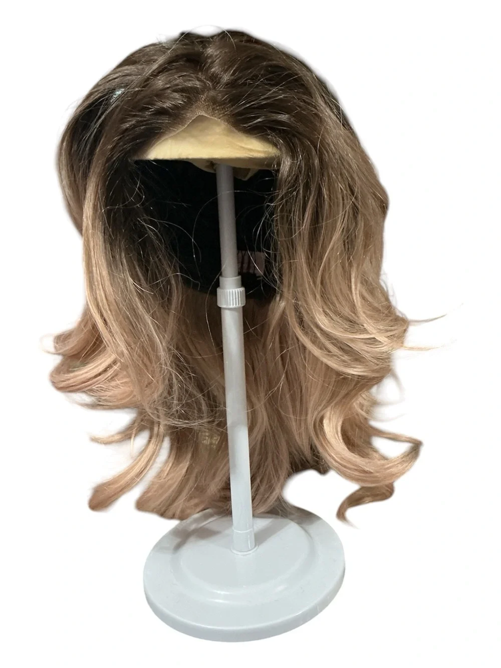NWT Bowie Bellini Blonde Wig - CSC